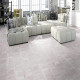 Пробковый пол Vita Decor Granorte Slice arktic