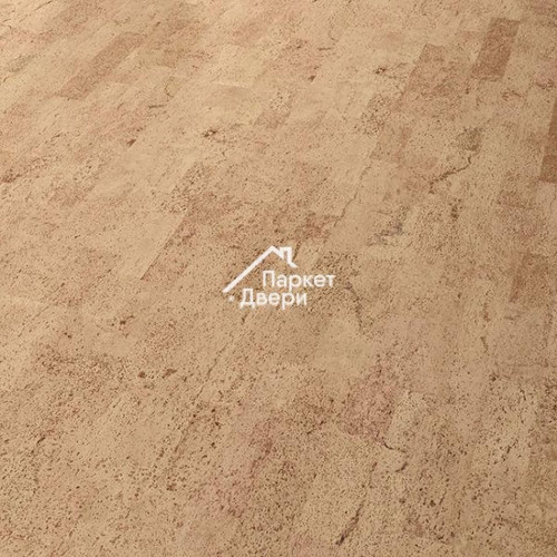Пробковый пол Wicanders Corkcomfort Loc WRT Identity Champagne I805002 905x295х10,5