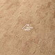 Пробковый пол Wicanders Corkcomfort Loc WRT Identity Champagne I805002 905x295х10,5
