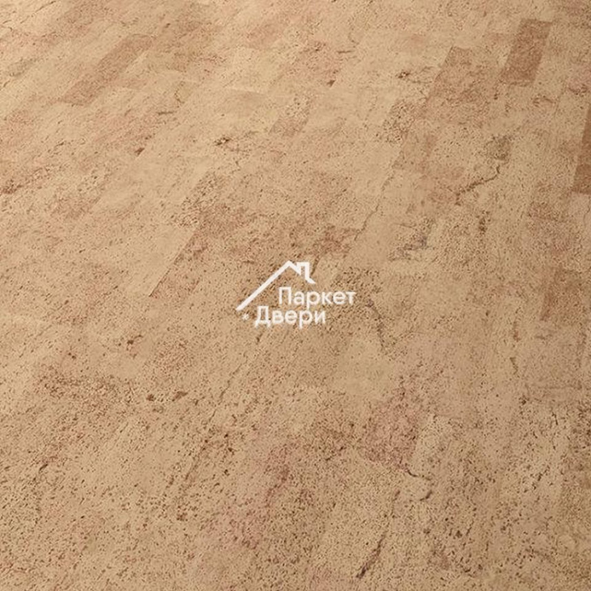 Пробковый пол Wicanders Corkcomfort Loc WRT Identity Champagne I805002 905x295х10,5-2