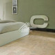 Пробковый пол Wicanders Corkcomfort Loc WRT Identity Champagne I805002 905x295х10,5