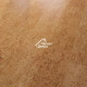 Пробковый пол Wicanders Originals Symphony O830003 905x295х10,5