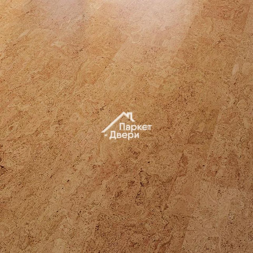 Пробковый пол Wicanders Originals Symphony O830003 905x295х10,5-1