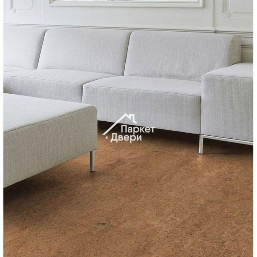 Пробковый пол Wicanders Originals Symphony O830003 905x295х10,5-2