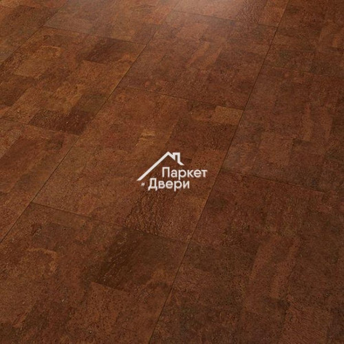 Пробковый пол Wicanders Corkcomfort Loc WRT Identity Chestnut I832002 905x295х10,5