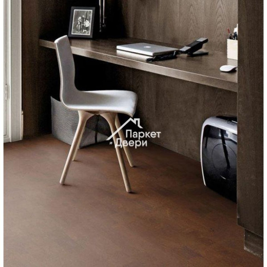 Пробковый пол Wicanders Corkcomfort Loc WRT Identity Chestnut I832002 905x295х10,5-3