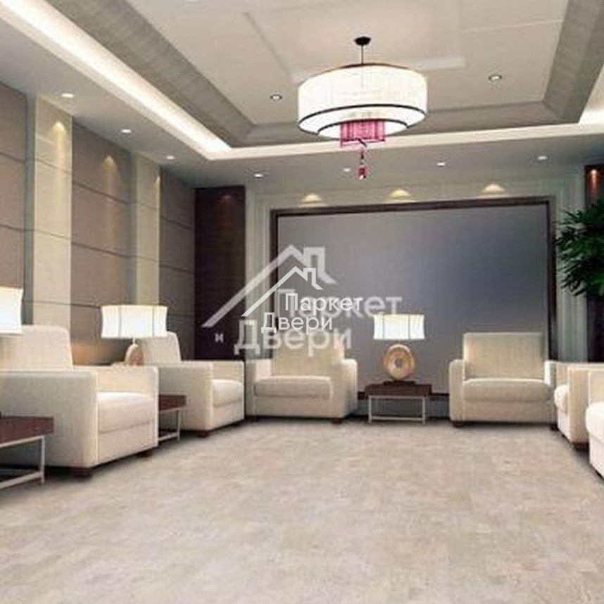 Пробковый пол Wicanders Corkcomfort Loc WRT Identity Moonlight I801002 905x295х10,5-1