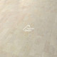 Пробковый пол Wicanders Corkcomfort Loc WRT Identity Moonlight I801002 905x295х10,5