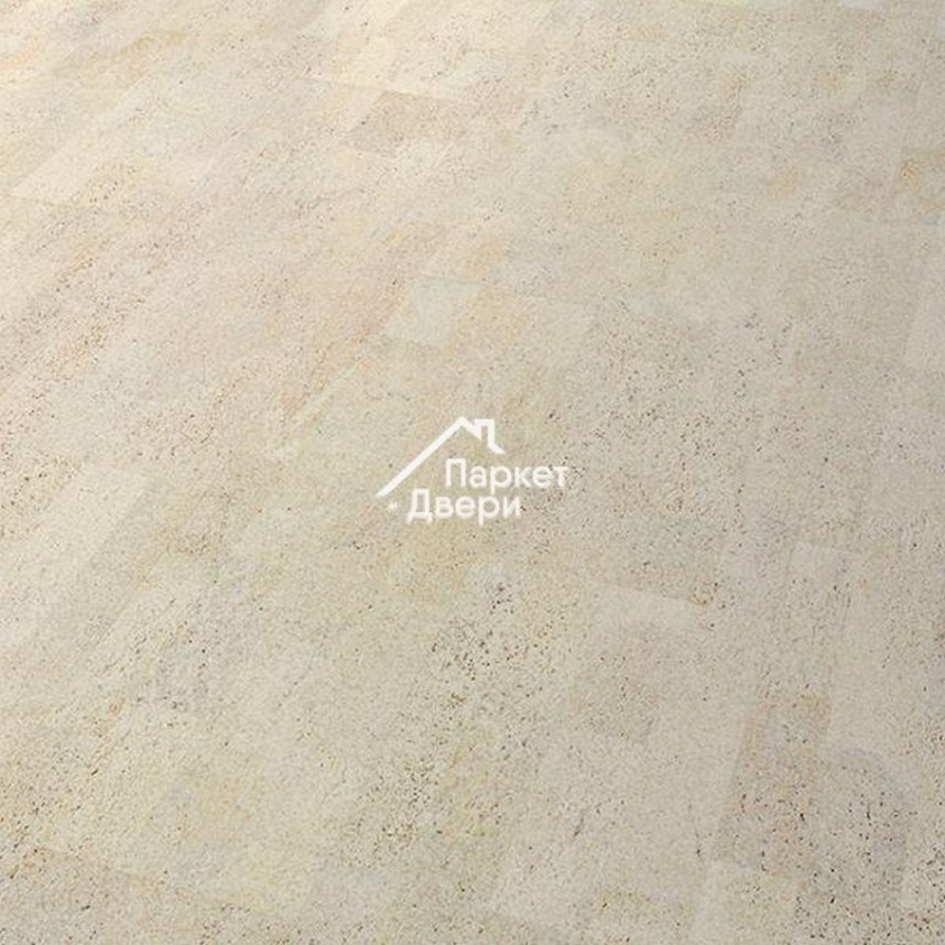 Пробковый пол Wicanders Corkcomfort Loc WRT Identity Moonlight I801002 905x295х10,5-2