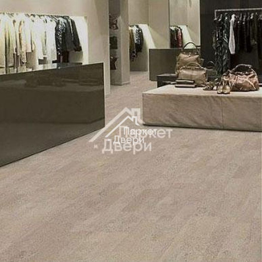 Пробковый пол Wicanders Corkcomfort Loc WRT Identity Timide I802002 905x295х10,5-1