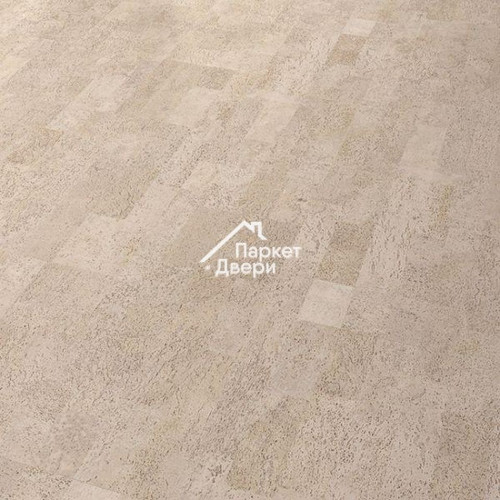 Пробковый пол Wicanders Corkcomfort Loc WRT Identity Timide I802002 905x295х10,5