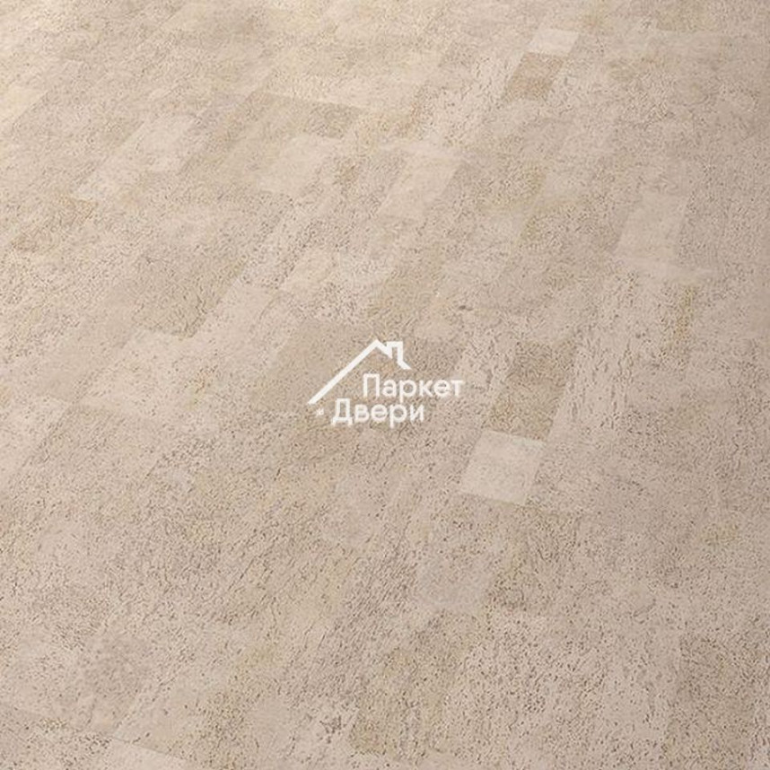 Пробковый пол Wicanders Corkcomfort Loc WRT Identity Timide I802002 905x295х10,5-2