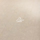 Пробковый пол Wicanders Corkcomfort Loc WRT Personality Champagne P805002 905x295х10,5