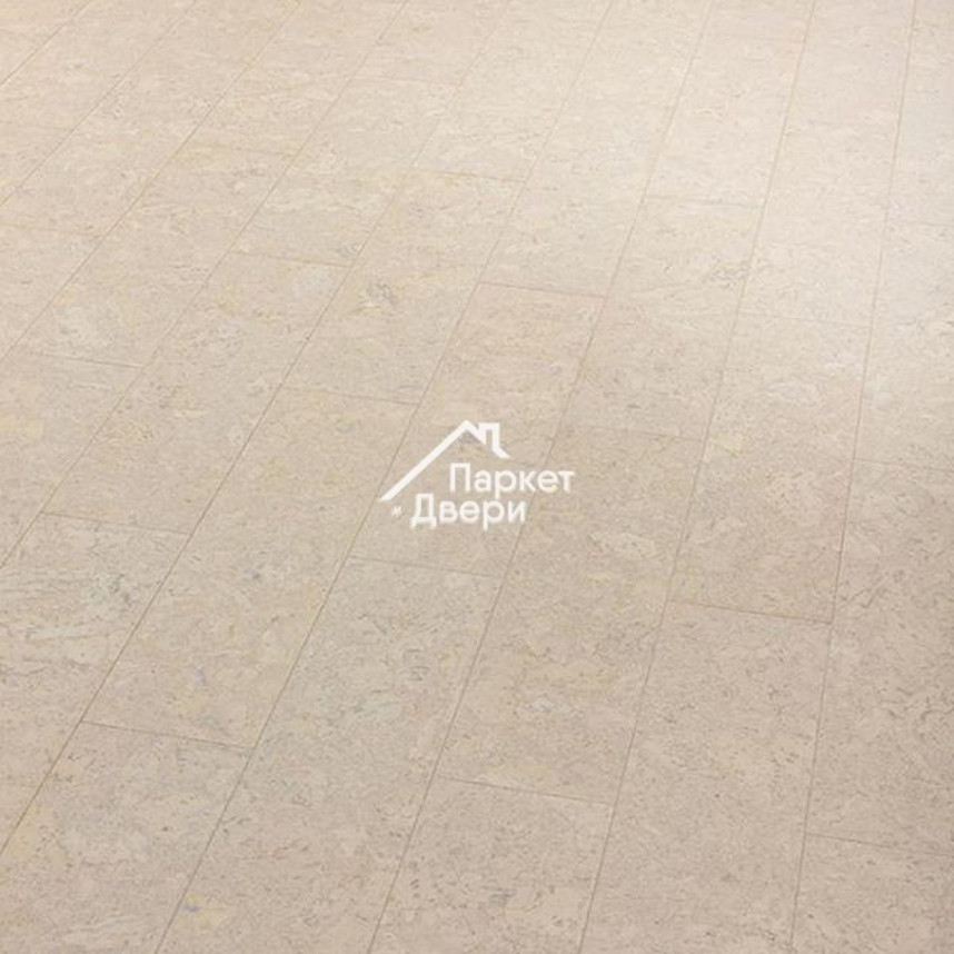 Пробковый пол Wicanders Corkcomfort Loc WRT Personality Champagne P805002 905x295х10,5-2
