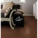 Пробковый пол Wicanders Corkcomfort Loc WRT Personality Chestnut P832002 905x295х10,5