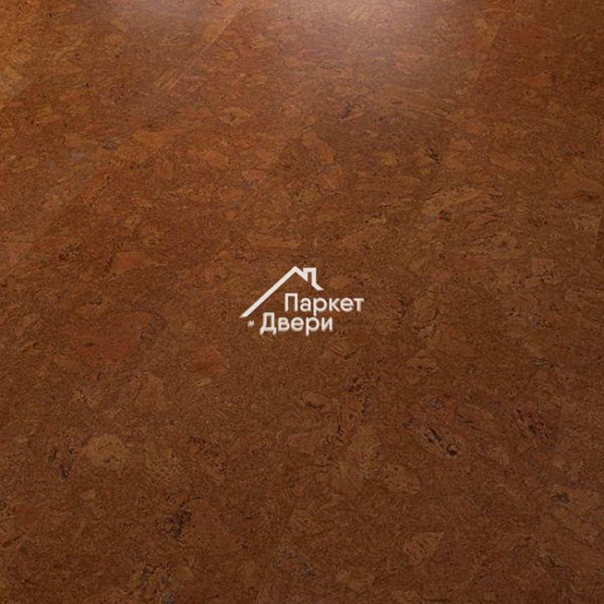 Пробковый пол Wicanders Corkcomfort Loc WRT Personality Chestnut P832002 905x295х10,5-2