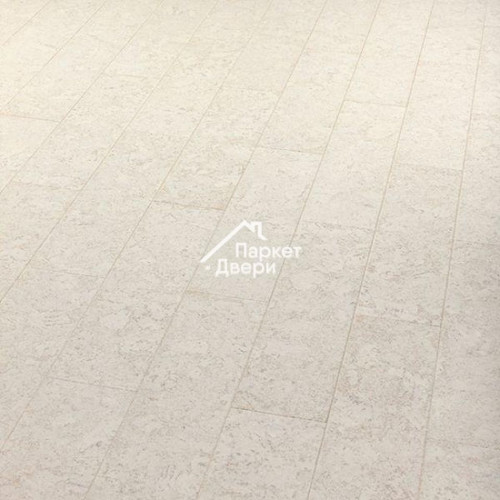 Пробковый пол Wicanders Corkcomfort Loc WRT Personality Moonlight P801002 905x295х10,5