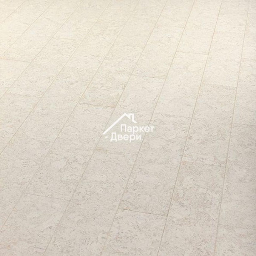 Пробковый пол Wicanders Corkcomfort Loc WRT Personality Moonlight P801002 905x295х10,5-3