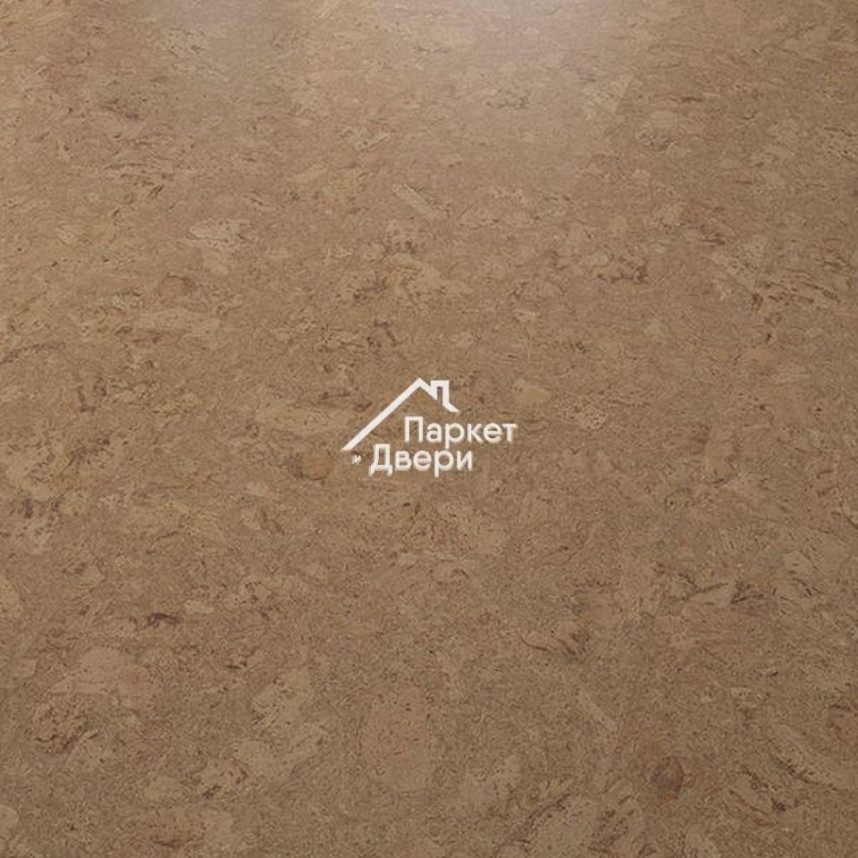 Пробковый пол Wicanders Corkcomfort Loc WRT Personality Tea P810002 905x295х10,5-2
