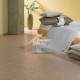 Пробковый пол Wicanders Corkcomfort Loc WRT Personality Timide P802002 905x295х10,5