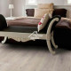 Пробковый замковый пол Wicanders Wood Essence Washed Arcaine Oak D8G1001 1830x185x11,5