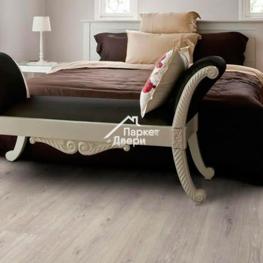 Пробковый замковый пол Wicanders Wood Essence Washed Arcaine Oak D8G1001 1830x185x11,5-2