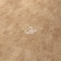 Пробковый клеевой пол Wicanders Corkcomfort Glue-Down Identity Champagne I905002 600x300x6