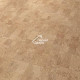 Пробковый клеевой пол Wicanders Corkcomfort Glue-Down Identity Champagne I905002 600x300x6