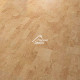 Пробковый клеевой пол Wicanders Corkcomfort Glue-Down Identity Eden I906002 600x300x6