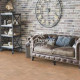 Пробковый клеевой пол Wicanders Corkcomfort Glue-Down Identity Eden I906002 600x300x6