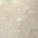 Пробковый клеевой пол Wicanders Corkcomfort Glue-Down Identity Moonlight I901002 600x300x6