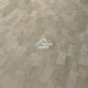 Пробковый клеевой пол Wicanders Corkcomfort Glue-Down Identity Silver I903002 600x300x6