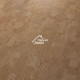 Пробковый клеевой пол Wicanders Corkcomfort Glue-Down Identity Tea I910002 600x300x6