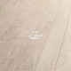 Пробковый клеевой пол Wicanders Corkcomfort Glue-Down Identity Timide I902002 600x300x6