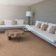 Пробковый клеевой пол Wicanders Corkcomfort Glue-Down Personality Champagne P905003 600x300x6