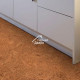 Пробковый клеевой пол Wicanders Corkcomfort Glue-Down Originals Acczent DN170003 600x300x6