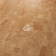 Пробковый клеевой пол Wicanders Corkcomfort Glue-Down Originals Harmony DN110004 600x300x6
