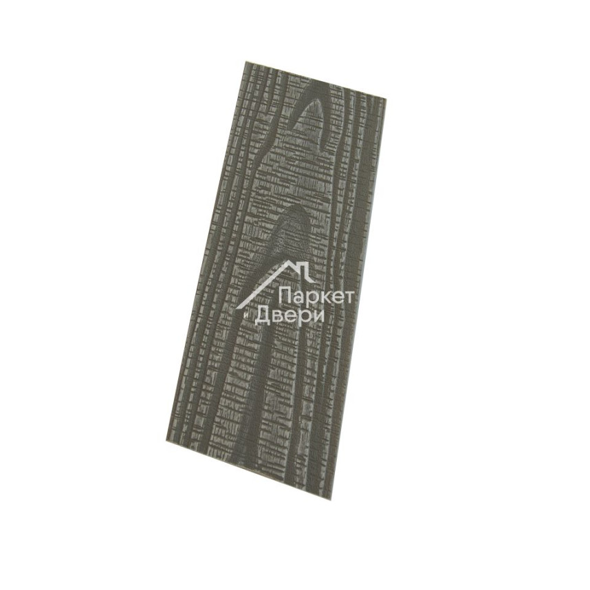 Террасная доска Altay Decking 3D 2сторонний Серый 3000,4000х140х20 мм -1