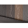 Террасная доска Harvex Julia Венге,3000,4000,6000x146x22
