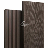 Террасная доска Harvex Julia Венге,3000,4000,6000x146x22