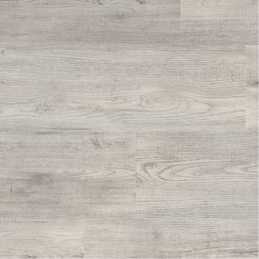 Виниловый пол Tarkett Progressive House ADAM DJ 1220х200,8х4,4-1