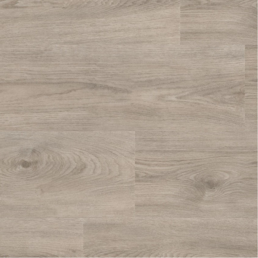 Виниловый пол Tarkett Progressive House ANTHONY DJ 1220х200,8х4,4-1