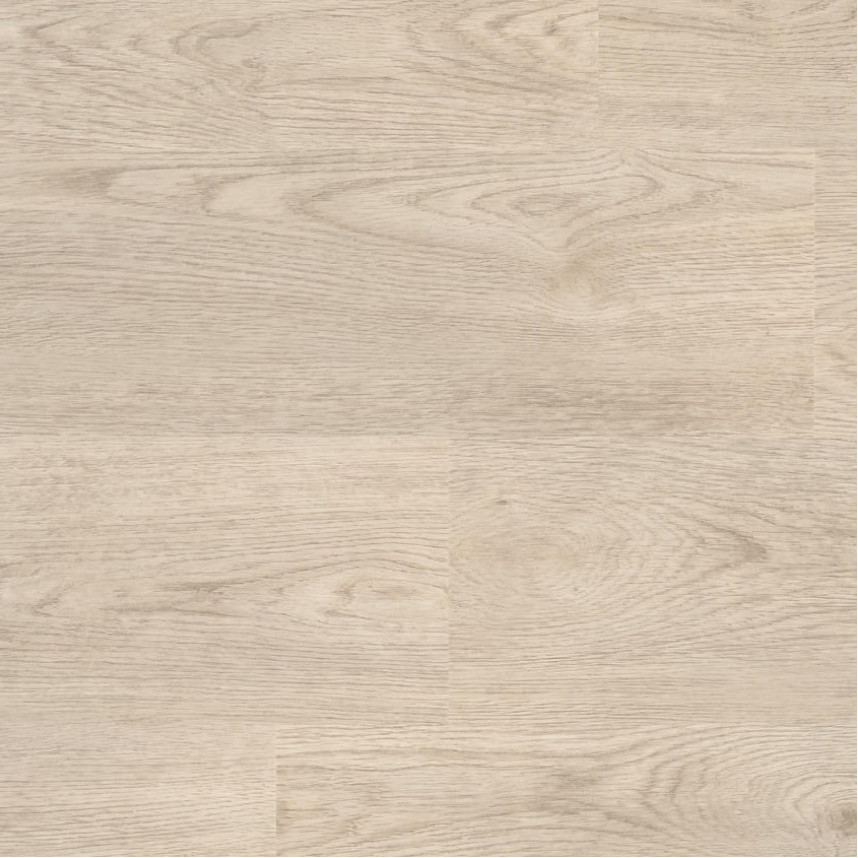 Виниловый пол Tarkett Progressive House DANNY DJ 1220х200,8х4,4-1