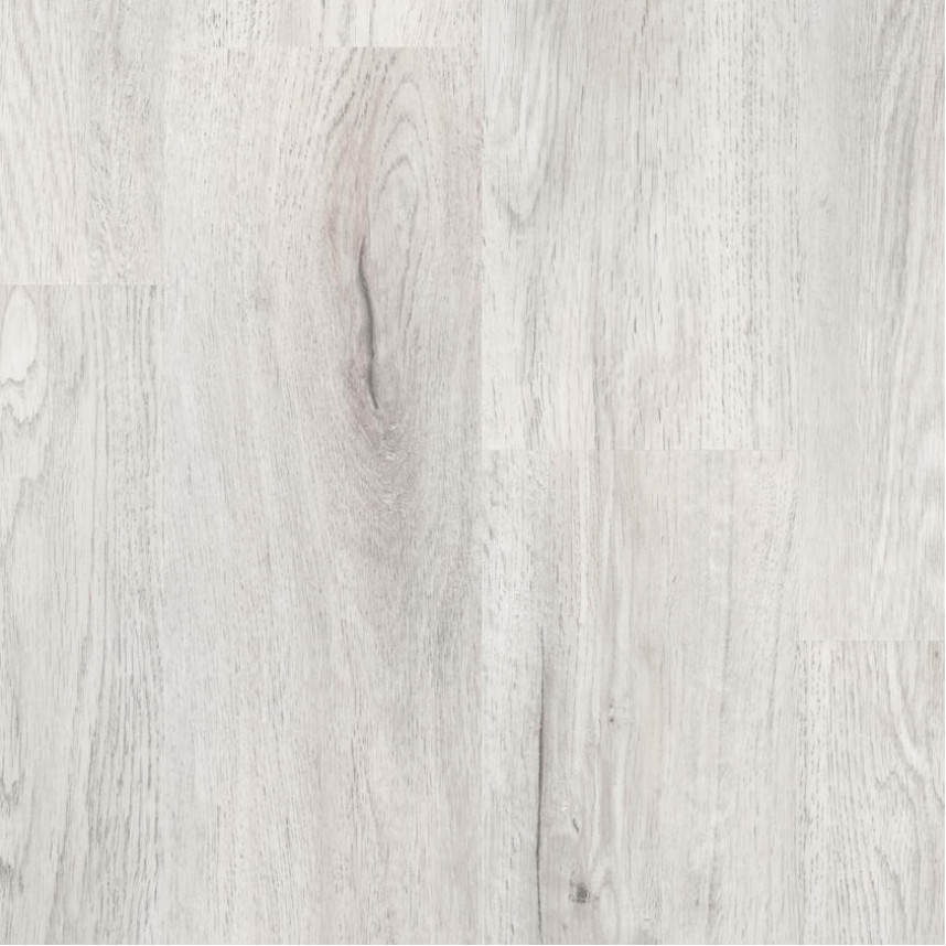 Виниловый пол Tarkett Progressive House MORGAN DJ 1220х200,8х4,4-1