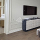 Инженерная доска Kraft Parkett Medium 2-х слойная доска Дуб Рустик Арт.110 920x125x13,5