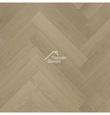 Кварцевый паркет Quartz Parquet Английская Ёлка Дуб Лимба 33-405 5/0,6 мм (1,936м²)