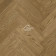 Кварцевый паркет Quartz Parquet Английская Ёлка Дуб Карельский 33-419 5/0,6 мм  (1,936м²)
