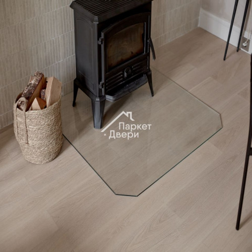 Кварцевый паркет Quartz Parquet Классик Дуб Испанский  404 5/0,6 мм (2,225 м²)