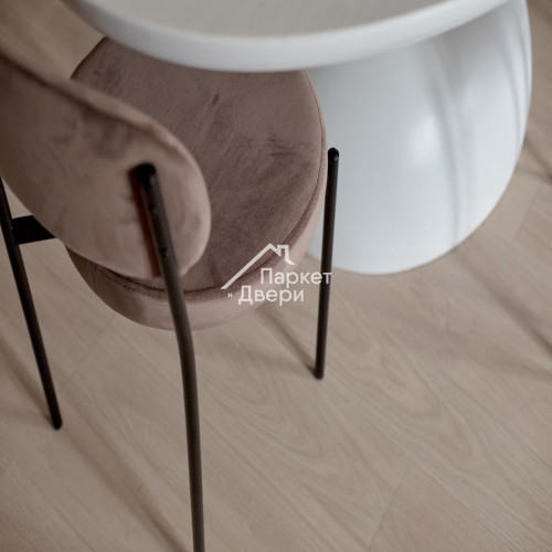 Кварцевый паркет Quartz Parquet Классик Дуб Испанский  404 5/0,6 мм (2,225 м²)