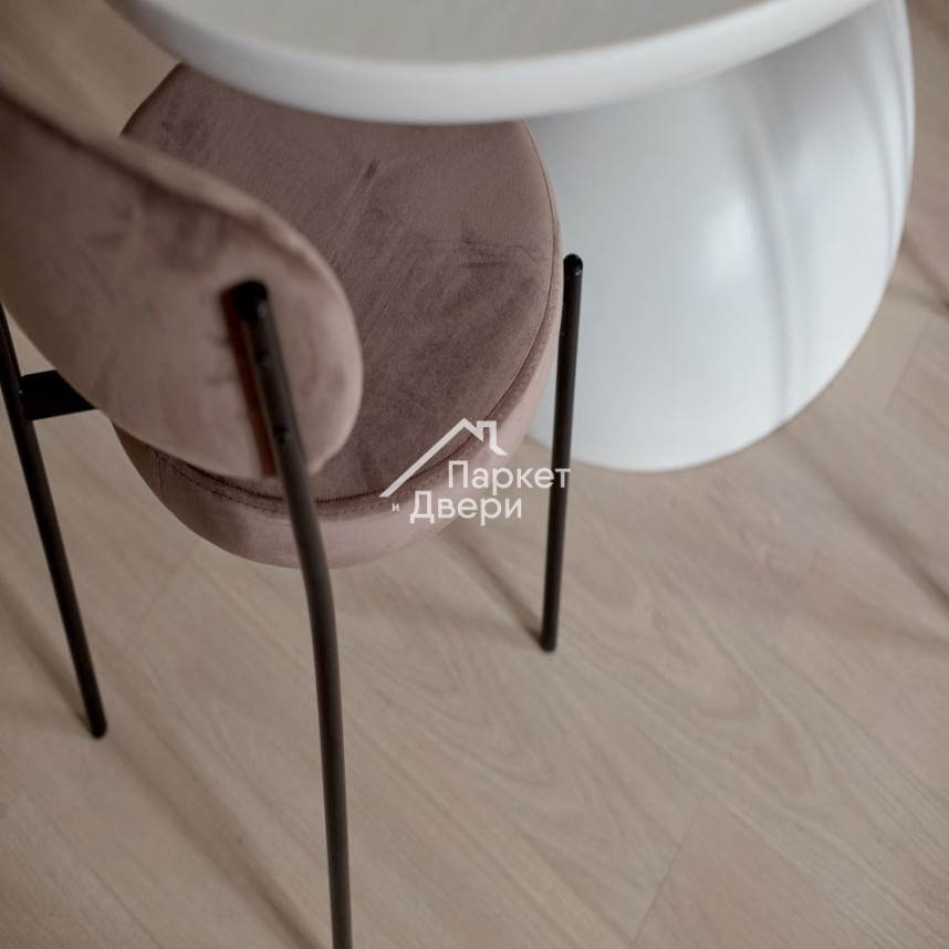 Кварцевый паркет Quartz Parquet Классик Дуб Испанский  404 5/0,6 мм (2,225 м²)-12